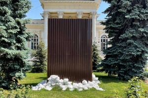 Освободили проход к Оперному, но Приморский еще закрыт: где теперь можно гулять в центре Одессы