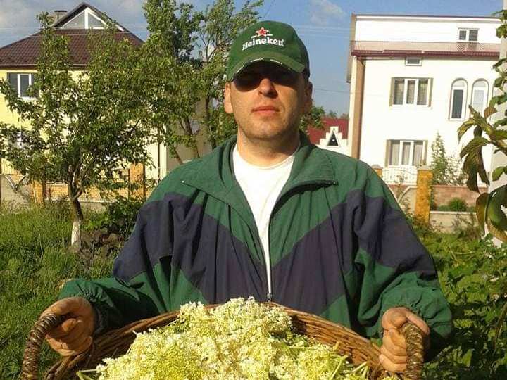 М’ята особливо корисна для жіночого здоров’я: як заготовити запашну траву