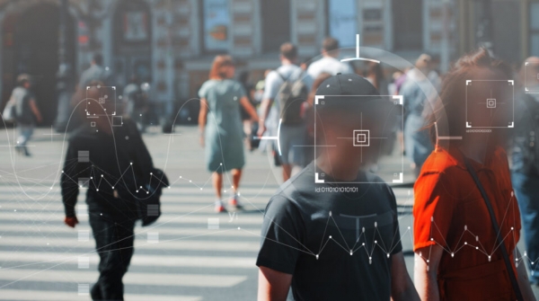Умная видеоаналитика на 360°: безопасность, развитие бизнеса, улучшение сервиса