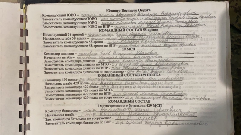 «Вдале полювання»: ЗСУ захопила ворожі БМП-3, зброю, боєприпаси