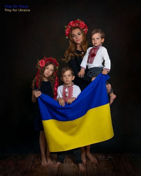 «В Угорщини був план захоплення частини Закарпаття»: Сергій Стаховський різко висловився про «маленьку Росію»