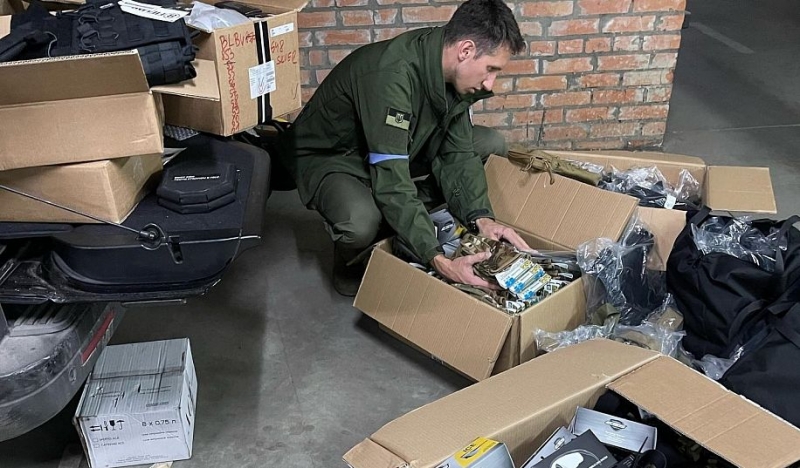 «В Угорщини був план захоплення частини Закарпаття»: Сергій Стаховський різко висловився про «маленьку Росію»