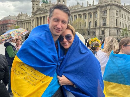 «В Угорщини був план захоплення частини Закарпаття»: Сергій Стаховський різко висловився про «маленьку Росію»