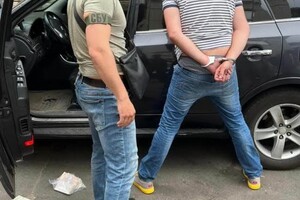В одесском фонде цинично продавали гуманитарную помощь для ВСУ: кого задержали