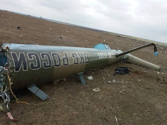 Головне — дожити до серпня: астрологи розповіли, коли закінчиться ескалація на фронті та ракетні обстріли