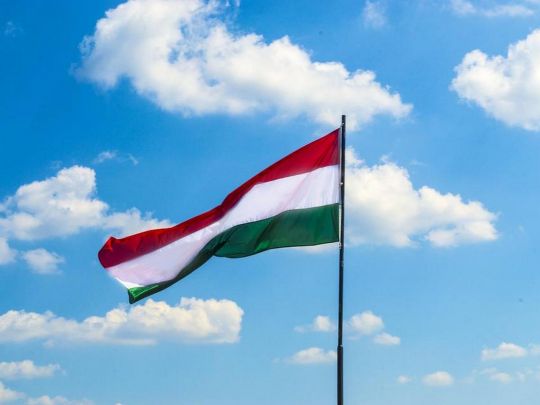 Між Україною та Угорщиною спалахнув новий скандал через натяки на психічне нездоров'я Зеленського