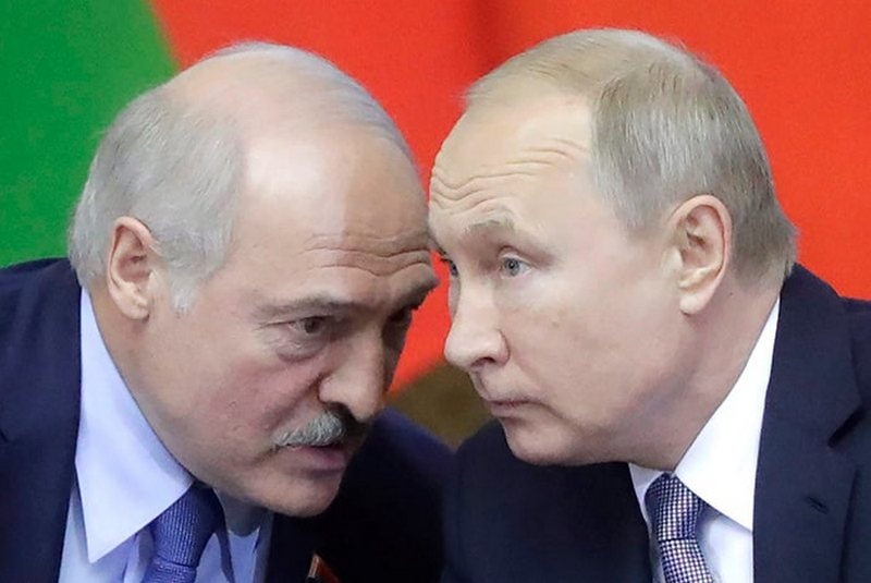 «Путін буде намагатися зруйнувати нашу євроінтеграцію», — Павло Клімкін про війну та статус кандидата в ЄС