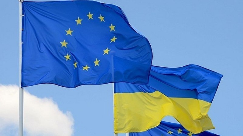 «Путін буде намагатися зруйнувати нашу євроінтеграцію», — Павло Клімкін про війну та статус кандидата в ЄС