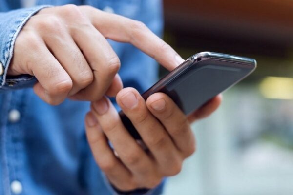 Россиянин обжаловал запрет Facebook* из-за потери круга общения Россиянин обжаловал запрет Facebook* из-за потери круга общения