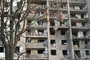 Число жертв ракетного удара по Сергеевке возросло до 19 человек: СБУ начала расследование 