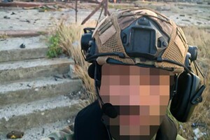 Спецоперация "Змеиный": новые подробности и фото "зачистки" острова
