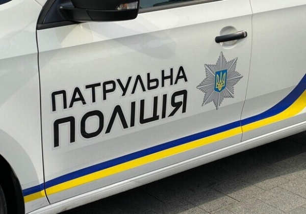 В Одессе задержали мужчину, который фотографировал места попадания ракет 