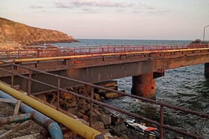 Спецоперация "Змеиный": новые подробности и фото "зачистки" острова