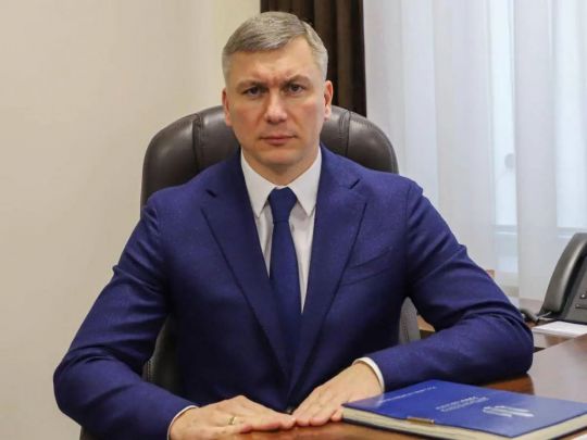 Діяли не на користь України: за пару годин до вторгнення путіна глава ГБР наказав знищити матеріали у важливих для країни справах (відео)