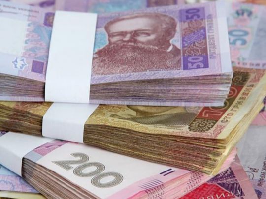 Двом категоріям пенсіонерів підвищать пенсії: хто може сподіватися на збільшення суми виплат
