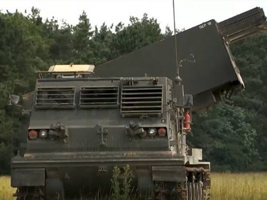 Нехай горять у пеклі за Вінницю, Дніпро, Миколаїв та інші зруйновані міста: у Генштабі назвали втрати ворога за добу (відео)