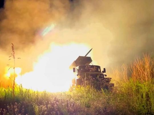 Ще три сотні рашистів та два літаки: названо втрати ворога протягом доби (відео)