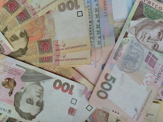 В Україні переглянуть розмір субсидій на комуналку