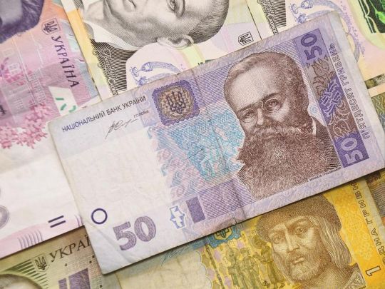 В Україні підвищать розмір мінімальної зарплати: на що чекати пенсіонерам і до чого готуватися ФОПам