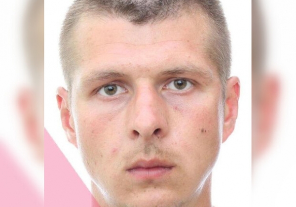 В Одесской области разыскивают мошенника из Ровно