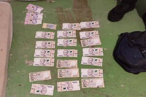 Грабили дома и жестоко избивали хозяев: в Одесской области разоблачили преступную группировку