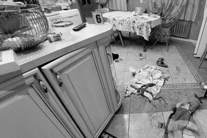 Грабили дома и жестоко избивали хозяев: в Одесской области разоблачили преступную группировку
