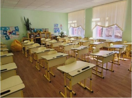 У Дніпрі та Кривому Розі школярі не сядуть за парти 1 вересня, — голова облради
