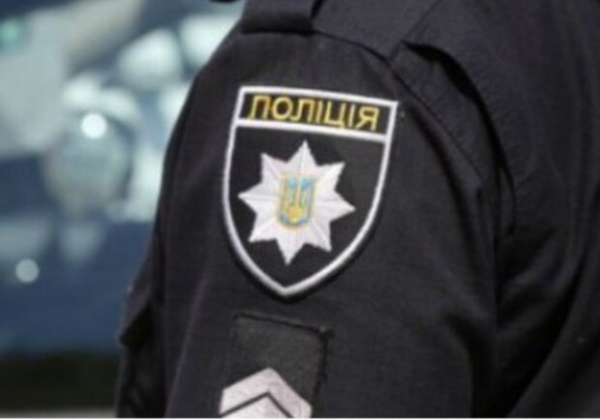 Возвеличивал оккупантов: в Одесской области разоблачили еще одного любителя "русского мира"
