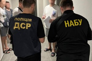 Директору и чиновникам порта "Южный" объявили о подозрении: они выписали себе лишние полтора миллиона 