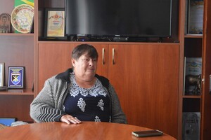 Семье погибшего 20-летнего военного из Одесской области вручили его посмертную награду "За мужество"