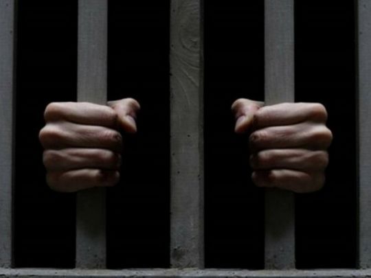 «За 8000 гривень продав батьківщину»: на Черкащині засудили зрадника України