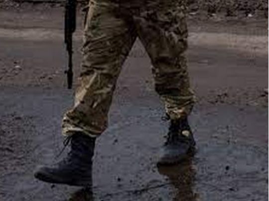 «Звичайна» російська жорстокість: житель підмосков’я застукав дружину з коханцем і спалив її живцем, обливши спиртом