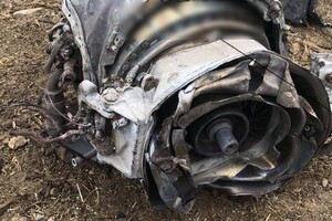 Ракетный удар по энергообъекту в Одесской области: прокуратура открыла досудебное расследование