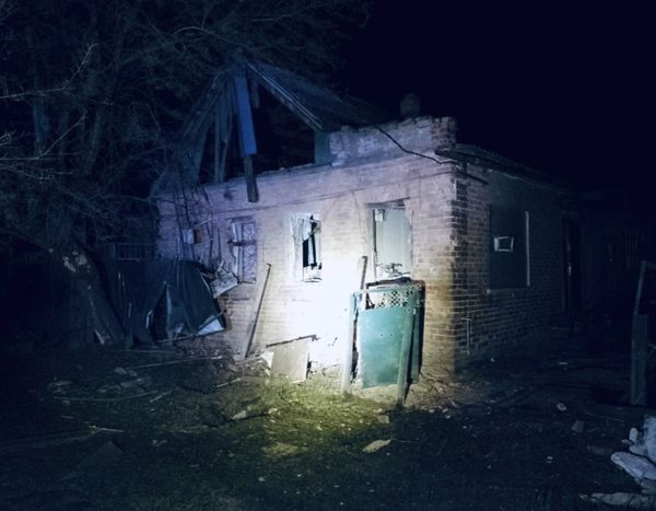 Ворог завдав масованого ракетного удару по Україні: що відбувається у Києві та інших містах на 241-й день війни (онлайн)