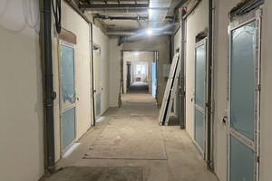 В Одессе появится Центр для размещения переселенцев