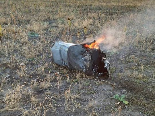 51 ракета, 10 БПЛА та понад 300 окупантів: у Генштабі розповіли про втрати ворога за добу