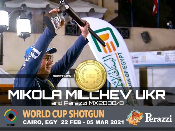 Сьогодні свій 55-річний ювілей відзначає олімпійський чемпіон, володар вічного світового рекорду!