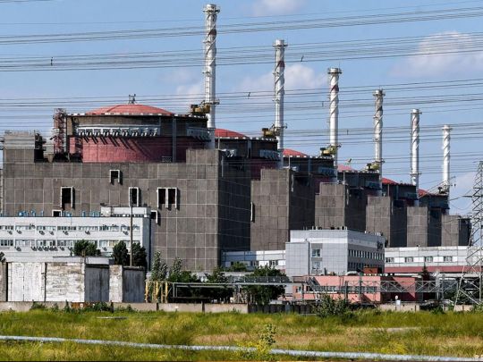 Готують новий «жест доброї волі»: генерал розповів, де можна чекати втечі військ рф найближчим часом