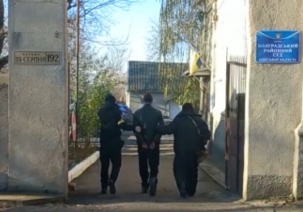 За 70 гривен и металлопластиковые окна: в Одесской области мужчина убил учительницу 