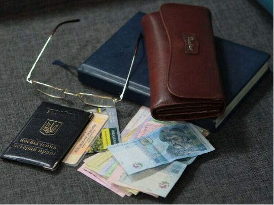 Гроші скоро прийдуть: пенсіонерам повідомили приємну новину