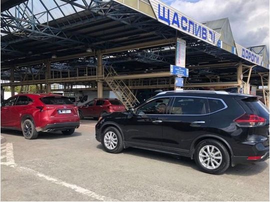Процедура &laquo;єВідрядження&raquo; втратила сенс: міністерка щодо виїзду за&nbsp;кордон військовозобов&rsquo;язаних, яких забронювали від мобілізації