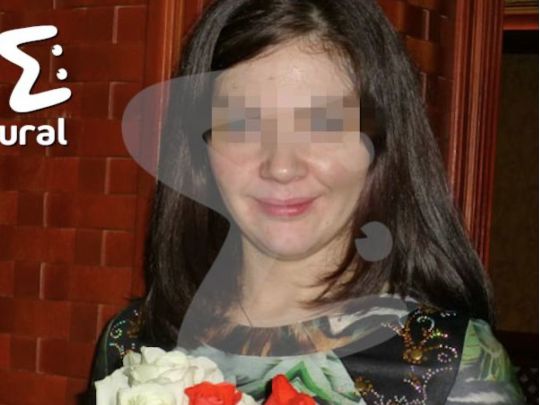 В рф мати власноруч задушила трьох дітей, оскільки «в них вселився диявол»