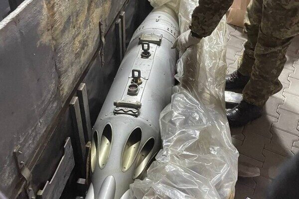 В Одесской области изъяли военное имущество и передали на нужды ВСУ В Одесской области изъяли военное имущество и передали на нужды ВСУ