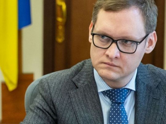 Андрій Смирнов розповів про потужне рішення Парламентської асамблеї Ради Європи щодо трибуналу: що відбувається