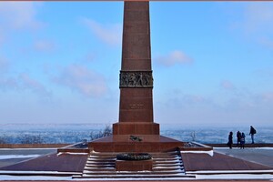 Снегопад и шторм на море: как удивляла погода в Одессе последние дни 