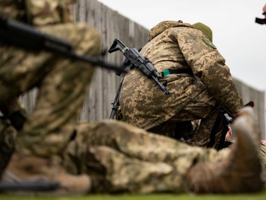 Знижка 50 відсотків на оплату комуналки і не лише: у ПФУ нагадали про пільги для вдів загиблих захисників України