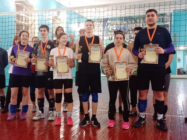 Волейбол. В одеській «Джінестрі» відбувся черговий турнір з пляжного волейболу Волейбол. В одеській «Джінестрі» відбувся черговий турнір з пляжного волейболу