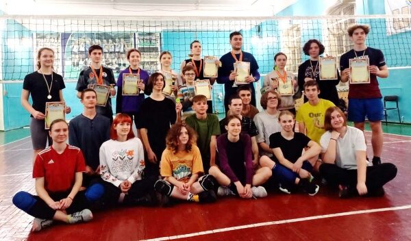 Волейбол. В одеській «Джінестрі» відбувся черговий турнір з пляжного волейболу Волейбол. В одеській «Джінестрі» відбувся черговий турнір з пляжного волейболу