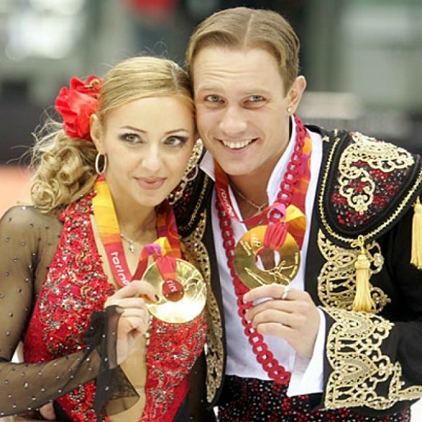 Олімпійському чемпіону з росії провели ще одну ампутацію: раніше фігурист втратив обидві стопи
