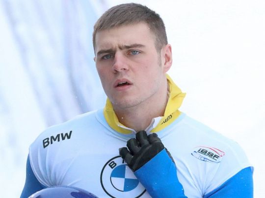 «Сьогодні вбивають, а завтра змагаються?»: український олімпієць пояснив, чому треба бойкотувати Ігри-2024 у Парижі